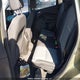 1FMCU0GX8DUB74199 2013 Ford Escape Se auction photo thumbnail 8