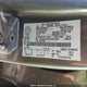 1FMCU0GX8DUB74199 2013 Ford Escape Se auction photo thumbnail 9