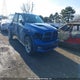 1D7RV1GT4AS176818 2010 Dodge Ram 1500 auction photo thumbnail 1