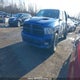 1D7RV1GT4AS176818 2010 Dodge Ram 1500 auction photo thumbnail 2