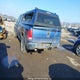1D7RV1GT4AS176818 2010 Dodge Ram 1500 auction photo thumbnail 3