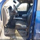 1D7RV1GT4AS176818 2010 Dodge Ram 1500 auction photo thumbnail 5