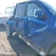 1D7RV1GT4AS176818 2010 Dodge Ram 1500 auction photo thumbnail 6