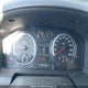 1D7RV1GT4AS176818 2010 Dodge Ram 1500 auction photo thumbnail 7