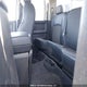 1D7RV1GT4AS176818 2010 Dodge Ram 1500 auction photo thumbnail 8