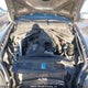 5UXFE43569L262948 2009 BMW X5 xDrive30I auction photo thumbnail 10
