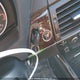 5UXFE43569L262948 2009 BMW X5 xDrive30I auction photo thumbnail 11