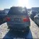 5UXFE43569L262948 2009 BMW X5 xDrive30I auction photo thumbnail 17