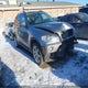 5UXFE43569L262948 2009 BMW X5 xDrive30I auction photo thumbnail 1