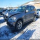 5UXFE43569L262948 2009 BMW X5 xDrive30I auction photo thumbnail 2