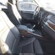 5UXFE43569L262948 2009 BMW X5 xDrive30I auction photo thumbnail 5