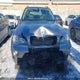 5UXFE43569L262948 2009 BMW X5 xDrive30I auction photo thumbnail 6