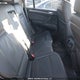 5UXFE43569L262948 2009 BMW X5 xDrive30I auction photo thumbnail 8