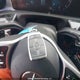 WDD3G4FB6LW040308 2020 Mercedes-Benz A 220 4Matic auction photo thumbnail 11