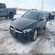 WDD3G4FB6LW040308 2020 Mercedes-Benz A 220 4Matic auction photo thumbnail 2