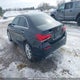 WDD3G4FB6LW040308 2020 Mercedes-Benz A 220 4Matic auction photo thumbnail 3