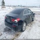 WDD3G4FB6LW040308 2020 Mercedes-Benz A 220 4Matic auction photo thumbnail 4