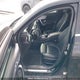 WDD3G4FB6LW040308 2020 Mercedes-Benz A 220 4Matic auction photo thumbnail 5