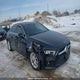 WDD3G4FB6LW040308 2020 Mercedes-Benz A 220 4Matic auction photo thumbnail 6