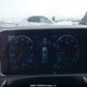 WDD3G4FB6LW040308 2020 Mercedes-Benz A 220 4Matic auction photo thumbnail 7