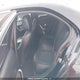 WDD3G4FB6LW040308 2020 Mercedes-Benz A 220 4Matic auction photo thumbnail 8