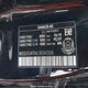 WDD3G4FB6LW040308 2020 Mercedes-Benz A 220 4Matic auction photo thumbnail 9