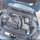 3VWSX7BU8SM083445 2025 Volkswagen Jetta Comfortline auction photo thumbnail 10