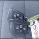 3VWSX7BU8SM083445 2025 Volkswagen Jetta Comfortline auction photo thumbnail 11