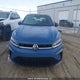 3VWSX7BU8SM083445 2025 Volkswagen Jetta Comfortline auction photo thumbnail 12