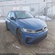 3VWSX7BU8SM083445 2025 Volkswagen Jetta Comfortline auction photo thumbnail 1