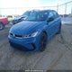 3VWSX7BU8SM083445 2025 Volkswagen Jetta Comfortline auction photo thumbnail 2