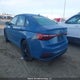 3VWSX7BU8SM083445 2025 Volkswagen Jetta Comfortline auction photo thumbnail 3