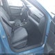 3VWSX7BU8SM083445 2025 Volkswagen Jetta Comfortline auction photo thumbnail 5