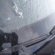 3VWSX7BU8SM083445 2025 Volkswagen Jetta Comfortline auction photo thumbnail 6