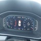 3VWSX7BU8SM083445 2025 Volkswagen Jetta Comfortline auction photo thumbnail 7