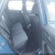 3VWSX7BU8SM083445 2025 Volkswagen Jetta Comfortline auction photo thumbnail 8