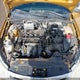 1FAHP35N49W213487 2009 Ford Focus Se auction photo thumbnail 10