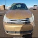 1FAHP35N49W213487 2009 Ford Focus Se auction photo thumbnail 12