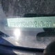 1FAHP35N49W213487 2009 Ford Focus Se auction photo thumbnail 19