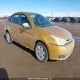 1FAHP35N49W213487 2009 Ford Focus Se auction photo thumbnail 1