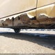 1FAHP35N49W213487 2009 Ford Focus Se auction photo thumbnail 20