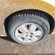 1FAHP35N49W213487 2009 Ford Focus Se auction photo thumbnail 22