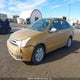 1FAHP35N49W213487 2009 Ford Focus Se auction photo thumbnail 2