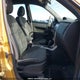 1FAHP35N49W213487 2009 Ford Focus Se auction photo thumbnail 5