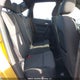 1FAHP35N49W213487 2009 Ford Focus Se auction photo thumbnail 8