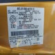 1FAHP35N49W213487 2009 Ford Focus Se auction photo thumbnail 9
