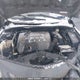 2T1BU4EE2AC338984 2010 Toyota Corolla Ce auction photo thumbnail 10