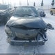 2T1BU4EE2AC338984 2010 Toyota Corolla Ce auction photo thumbnail 12