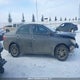2T1BU4EE2AC338984 2010 Toyota Corolla Ce auction photo thumbnail 13
