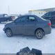 2T1BU4EE2AC338984 2010 Toyota Corolla Ce auction photo thumbnail 14